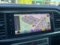 preview Seat Ateca #1