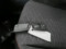 preview Seat Tarraco #5