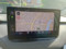 preview Skoda Enyaq #1