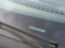 preview Ford Focus #2