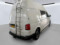 preview Volkswagen T5 Transporter #3