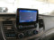 preview Ford Transit #2