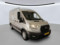 preview Ford Transit #3
