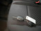 preview Ford Transit #5