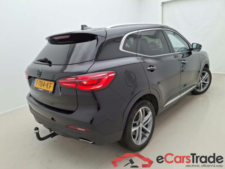 MG EHS 1.5 TGDI Luxury #2
