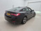 preview BMW i4 #1
