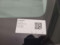 preview Hyundai IONIQ #3