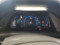 preview Hyundai IONIQ #5