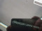 preview Cupra Born #4