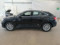 preview Audi Q3 #2