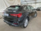 preview Audi Q3 #4