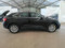 preview Audi Q3 #5