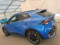 preview Kia Sportage #3