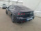 preview Peugeot 508 #1