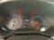 preview Renault Clio #5
