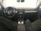preview Skoda Superb #4