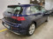 preview Volkswagen Golf #2