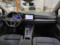 preview Volkswagen Golf #4