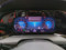 preview Volkswagen Golf #5