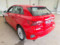 preview Audi A3 #3