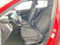 preview Audi A3 #4