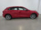 preview Audi A3 #5