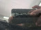 preview Volkswagen Polo #3