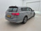 preview Volkswagen Passat Variant #1