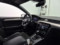 preview Volkswagen Passat Variant #2