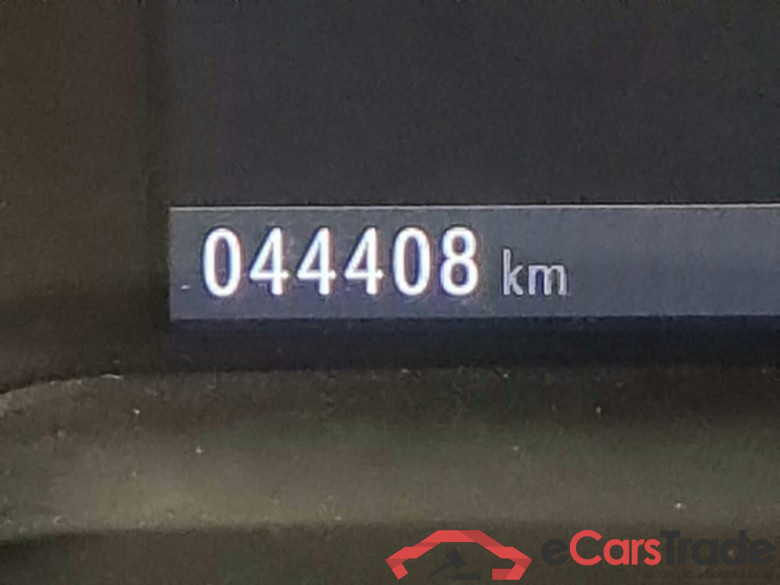 OPEL Corsa 1.2 Level 2 #6