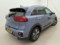 preview Kia Niro #1