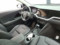 preview Kia Niro #2