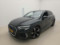 preview Audi A3 #0