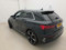 preview Audi A3 #4