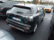preview Suzuki S-Cross #2