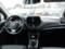 preview Suzuki S-Cross #3