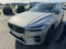 preview Volvo XC60 #0