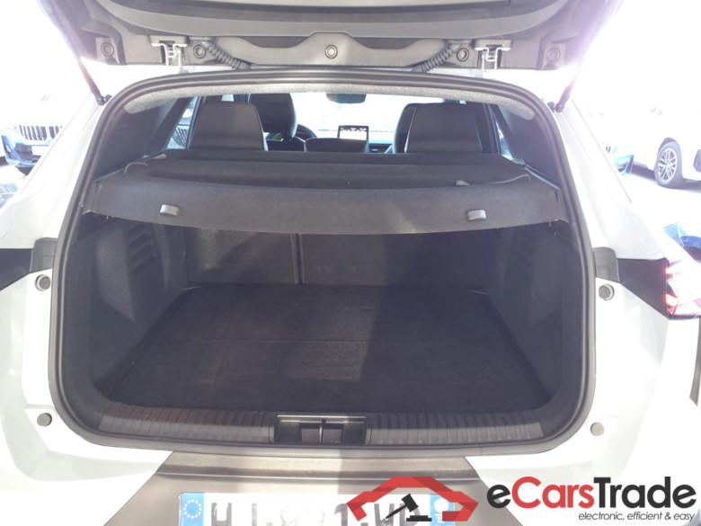 RENAULT SYMBIOZ  RENAULT SYMBIOZ  esprit Alpine full hybrid E-Tech 160 + PACK EXTENDED GRIP #2
