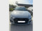 preview Audi A6 #3