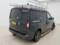 preview Volkswagen Caddy #1
