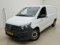 preview Mercedes Vito #0