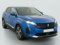 preview Peugeot 3008 #0