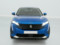 preview Peugeot 3008 #1