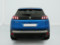 preview Peugeot 3008 #5