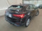 preview Audi Q3 #5