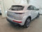 preview DS Automobiles DS7 Crossback #3