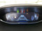 preview Peugeot 3008 #5