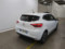 preview Renault Clio #3