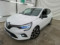 preview Renault Clio #0
