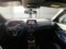 preview Nissan Juke #2